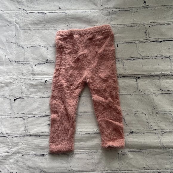 Blumint Baby Pant and Long Sleeve Shirt Set - Picture 6 of 14